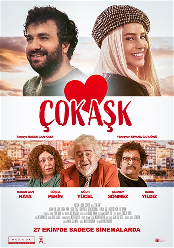 cok-ask-afis.jpg